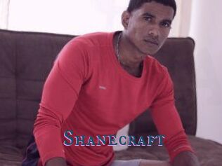 Shanecraft