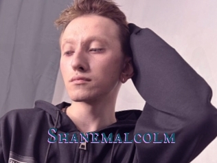 Shanemalcolm