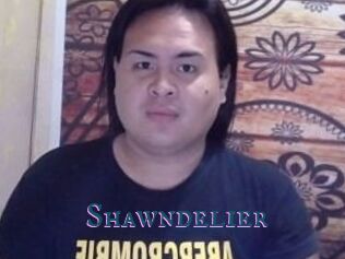 Shawndelier
