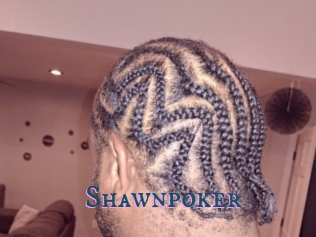Shawnpoker