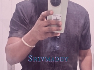 Shivmaddy