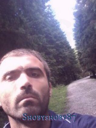 Shobyshoby87