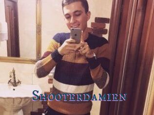 Shooterdamien