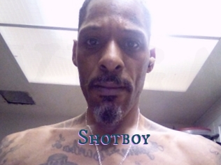 Shotboy