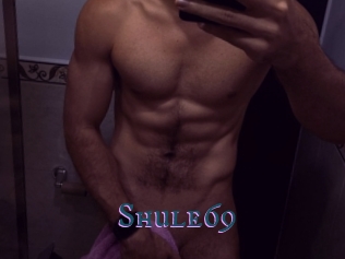 Shule69