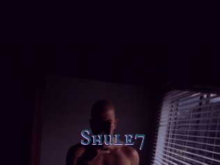 Shule7