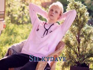 Silkydave