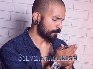 Silver_rayleigh