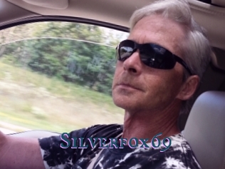 Silverfox69
