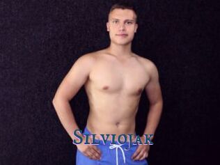 Silviojak