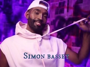 simon_basset Video gay streaming