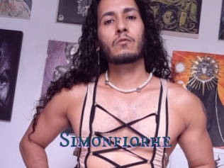 Simonfiorhe