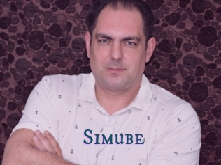simube Video gay streaming