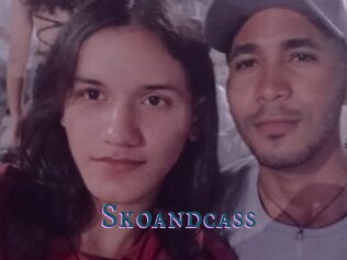 Skoandcass