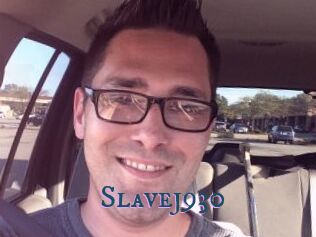 Slavej930