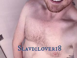 Slaviclover18