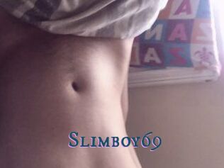 Slimboy69