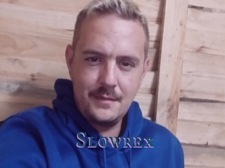 Slowrex