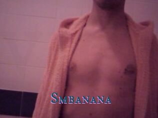 Smbanana