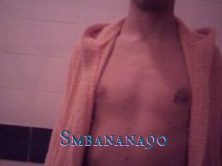Smbanana90