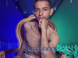 Smiithxxx