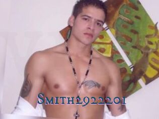 Smith2922201