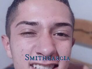 Smithgarcia
