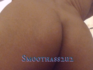 Smoothass2u2