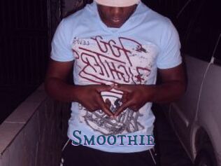 Smoothie
