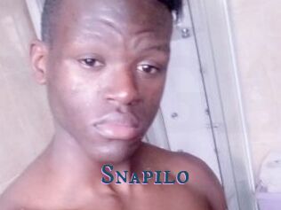 Snapilo