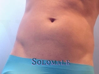 Solomale