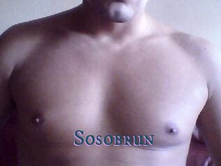 Sosobrun