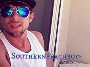 Southernbeachboys