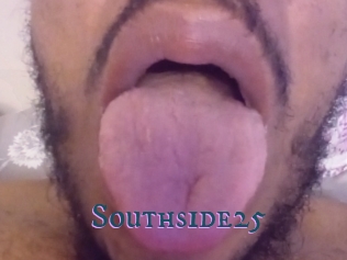 Southside25