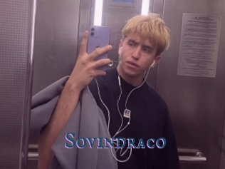 Sovindraco