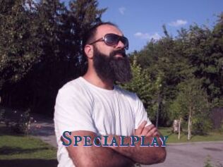 specialplay Video gay streaming