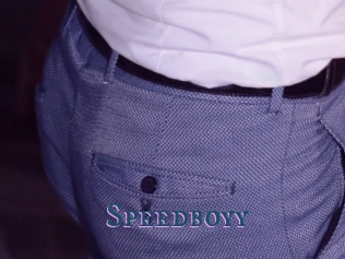 speedboyy Video gay streaming