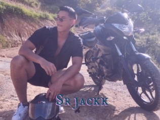sr_jackk Video gay streaming