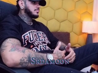 Srdamoon