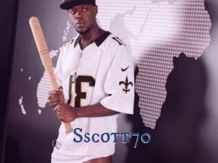 Sscott70