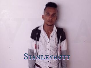 Stanleyhott
