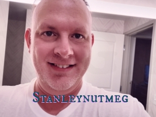 Stanleynutmeg