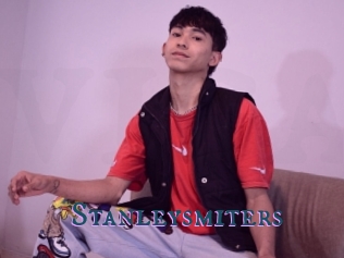 stanleysmiters Video gay streaming