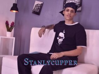 Stanlycupper