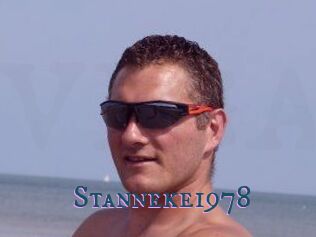 Stanneke1978