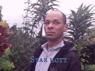 Star_hott