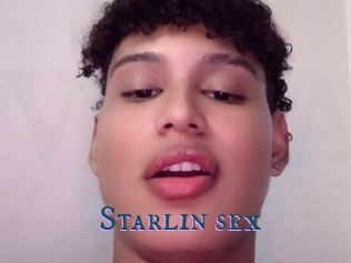 Starlin_sex