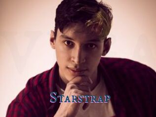 Starstrap