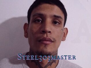 Steel303master