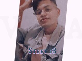 Steev_18